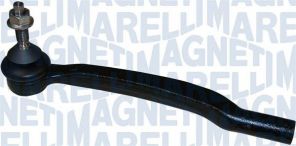 Magneti Marelli 301191607140 - Hlava/čap spojovacej tyče riadenia -