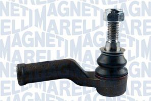 Magneti Marelli 301191607150 - Hlava/čap spojovacej tyče riadenia -