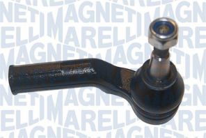 Magneti Marelli 301191607170 - Hlava/čap spojovacej tyče riadenia -