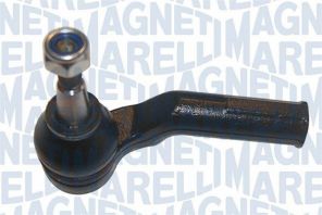 Magneti Marelli 301191607180 - Hlava/čap spojovacej tyče riadenia -
