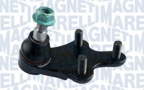 Magneti Marelli 301191618180 -  -