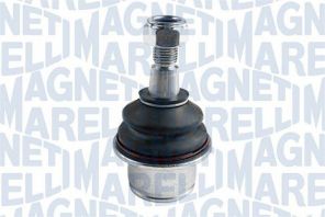 Magneti Marelli 301191618210 -  -