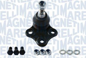 Magneti Marelli 301191618230 -  -