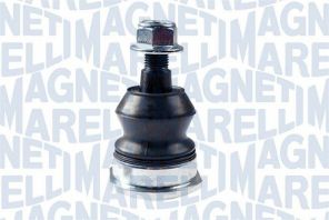 Magneti Marelli 301191618240 -  -