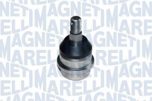 Magneti Marelli 301191618250 -  -