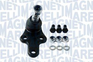 Magneti Marelli 301191618360 -  -