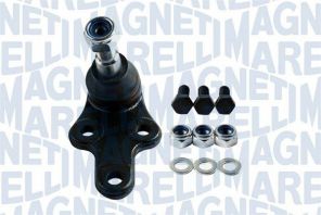 Magneti Marelli 301191618370 -  -
