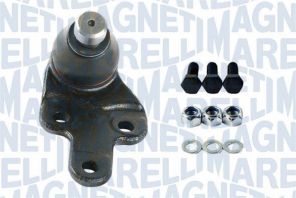 Magneti Marelli 301191618440 -  -