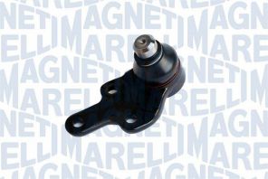 Magneti Marelli 301191618450 -  -