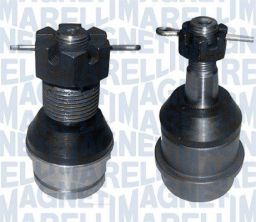Magneti Marelli 301191618610 -  -