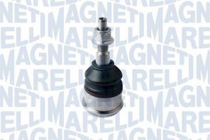 Magneti Marelli 301191618620 -  -