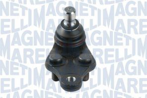 Magneti Marelli 301191618680 -  -