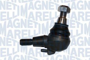 Magneti Marelli 301191618760 -  -