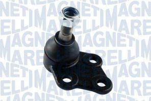 Magneti Marelli 301191618800 -  -