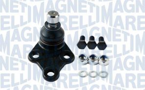 Magneti Marelli 301191618820 -  -