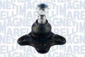 Magneti Marelli 301191618830 -  -