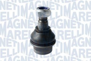 Magneti Marelli 301191618860 -  -