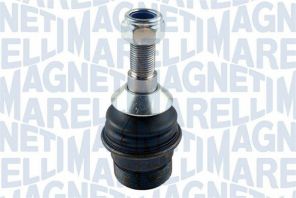 Magneti Marelli 301191618890 -  -
