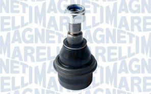 Magneti Marelli 301191618910 -  -