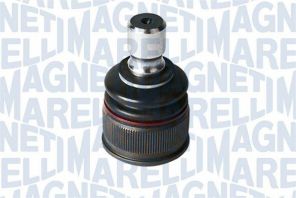 Magneti Marelli 301191618950 -  -