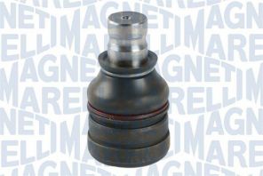 Magneti Marelli 301191619020 -  -
