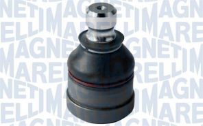 Magneti Marelli 301191619030 -  -