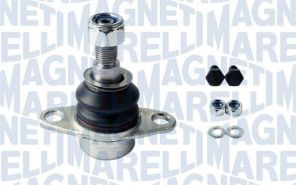 Magneti Marelli 301191619150 -  -