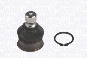 Magneti Marelli 301191619250 -  -