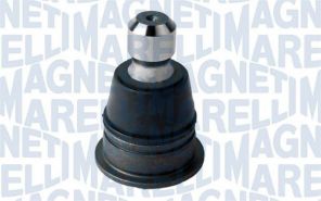 Magneti Marelli 301191619260 -  -