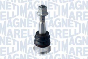 Magneti Marelli 301191619330 -  -