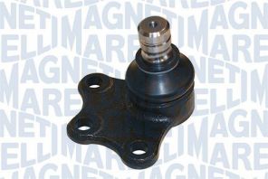 Magneti Marelli 301191619370 -  -