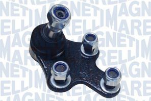 Magneti Marelli 301191619410 -  -