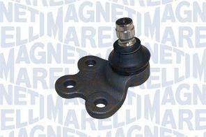 Magneti Marelli 301191619420 -  -