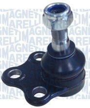 Magneti Marelli 301191619430 -  -