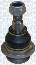 Magneti Marelli 301191619500 -  -