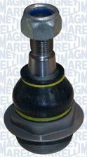 Magneti Marelli 301191619510 -  -