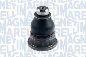 Magneti Marelli 301191619520 -  -