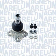 Magneti Marelli 301191619560 -  -
