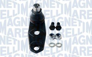 Magneti Marelli 301191619570 -  -
