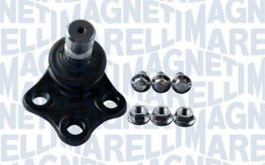 Magneti Marelli 301191619590 -  -