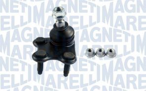 Magneti Marelli 301191619630 -  -