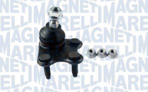 Magneti Marelli 301191619640 -  -