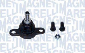 Magneti Marelli 301191619820 -  -