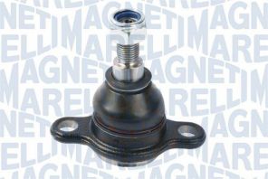 Magneti Marelli 301191619830 -  -