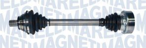 Magneti Marelli 302004190124 - Hnací riadel -