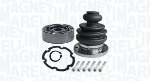 Magneti Marelli 302009100004 - Homokinetický kĺb -