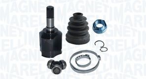 Magneti Marelli 302009100013 - Homokinetický kĺb -