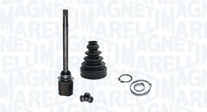 Magneti Marelli 302009100014 - Homokinetický kĺb -