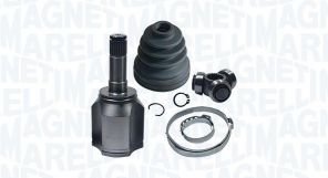 Magneti Marelli 302009100015 - Homokinetický kĺb -