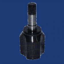 Magneti Marelli 302009100018 - Homokinetický kĺb -